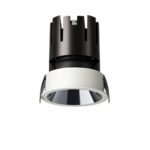 微信图片 2025 11 06 112429 236