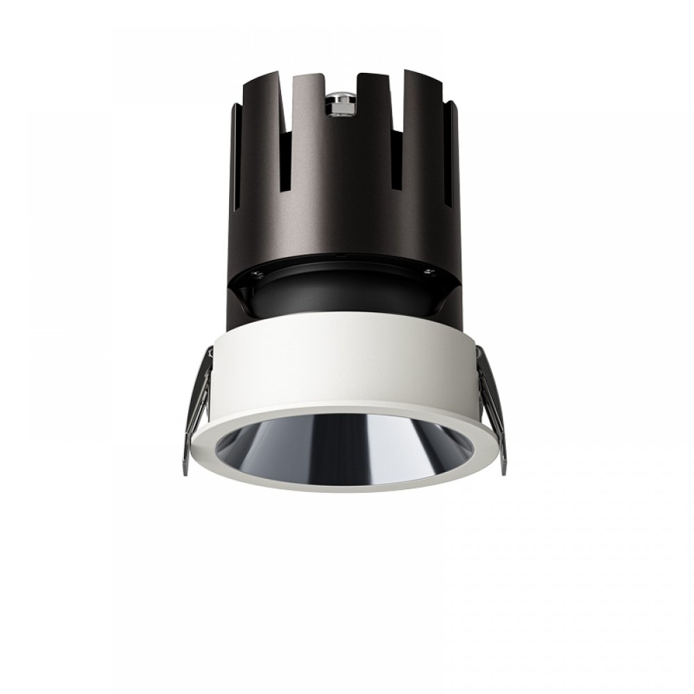 微信图片 2025 11 06 112429 236