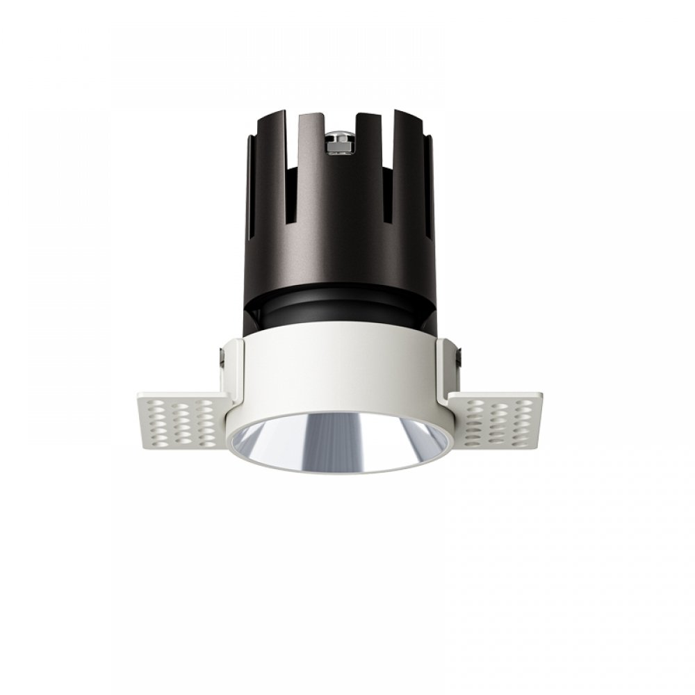 微信图片 2025 11 06 112434 932