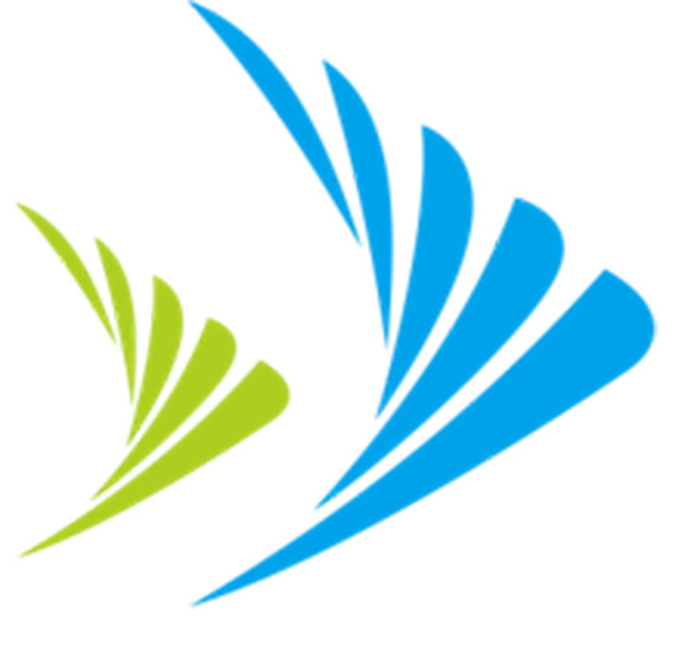 HNHE Lighting:Your Trusted Partner in Commercial Lighting Solutions